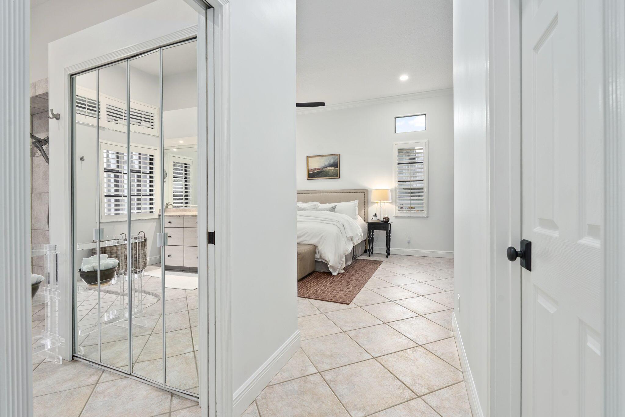Jensen Beach, Florida, 34957, United States, 4 Bedrooms Bedrooms, ,5 BathroomsBathrooms,Residential,Active,1945060