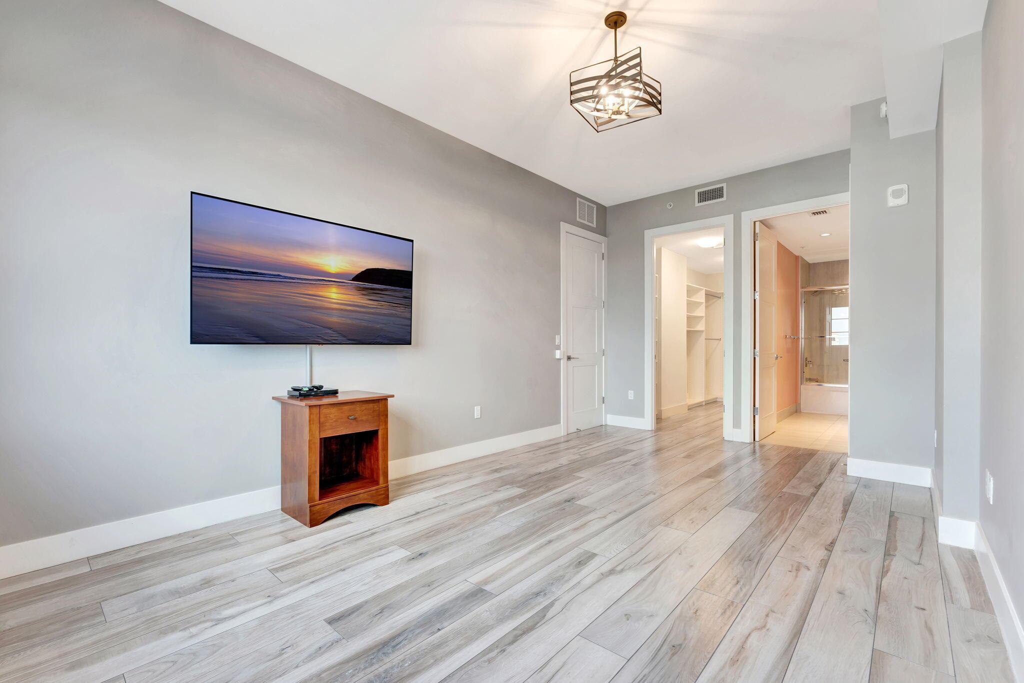 Boca Raton, Florida, 33432, United States, 3 Bedrooms Bedrooms, ,3 BathroomsBathrooms,Residential,Active,1966027