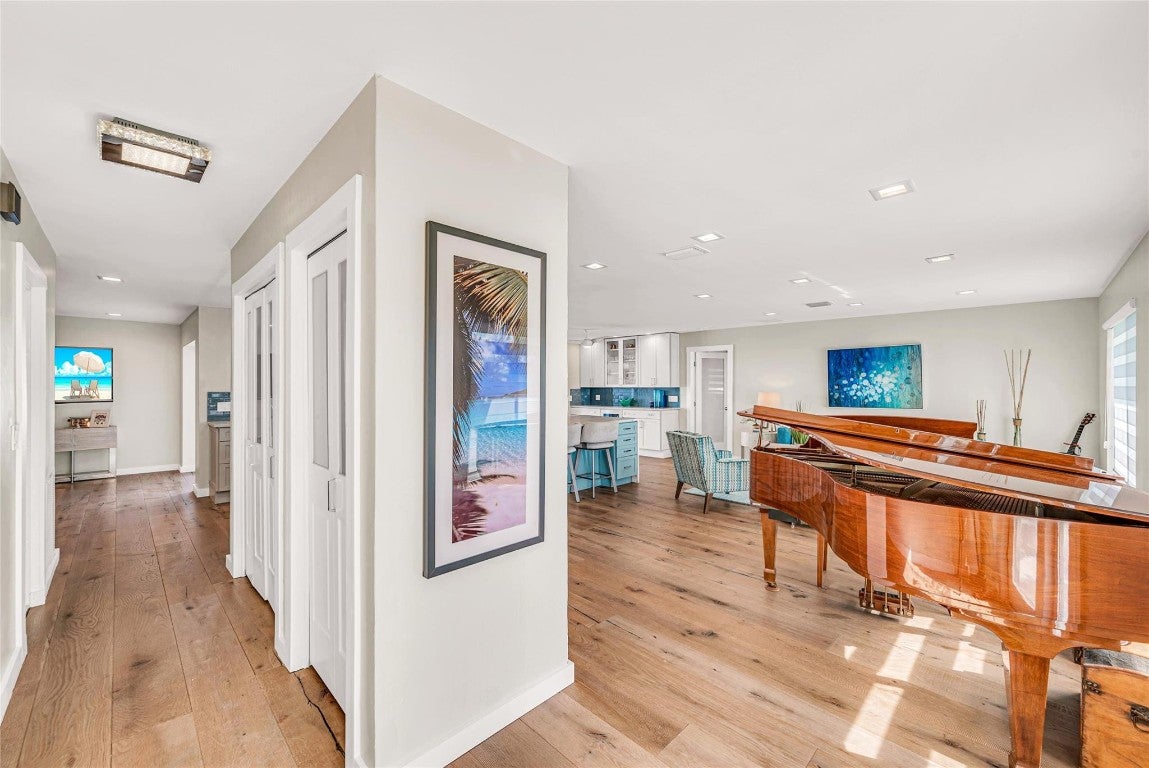 Pompano Beach, Florida, 33062, United States, 3 Bedrooms Bedrooms, ,3 BathroomsBathrooms,Residential,Active,2008325