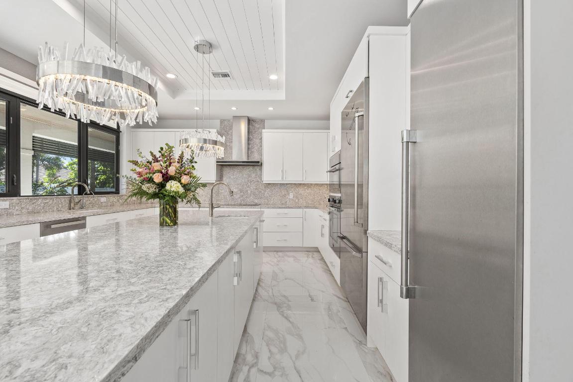 Boca Raton, Florida, 33432, United States, 5 Bedrooms Bedrooms, ,6 BathroomsBathrooms,Residential,Active,2007927