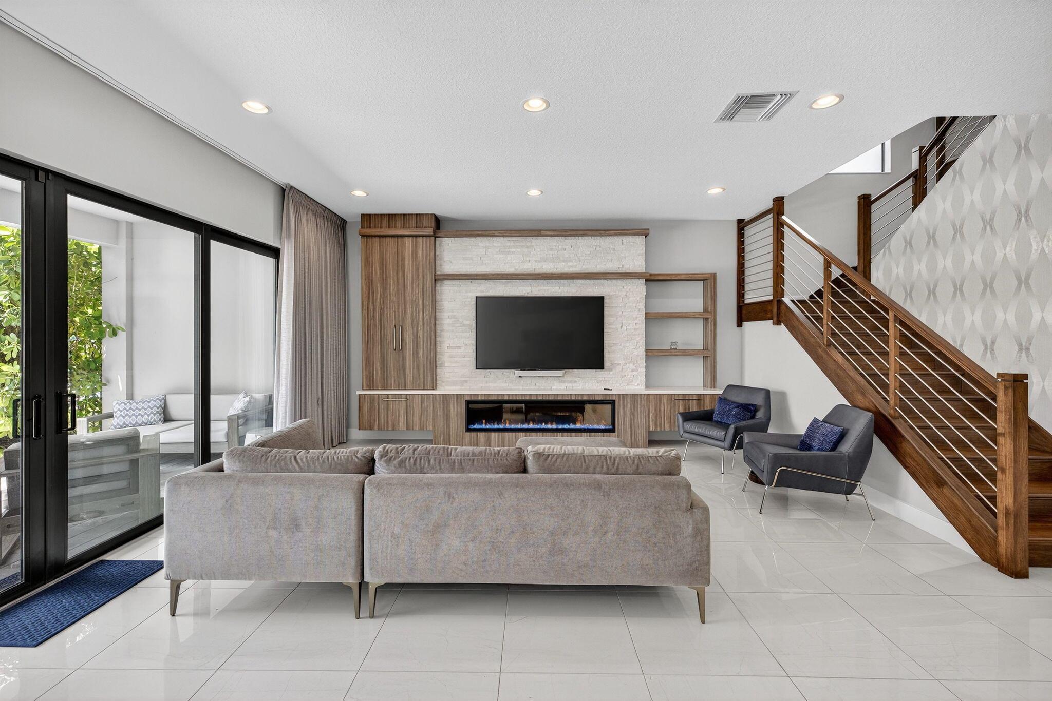 Boca Raton, Florida, 33496, United States, 5 Bedrooms Bedrooms, ,6 BathroomsBathrooms,Residential,Active,1973304