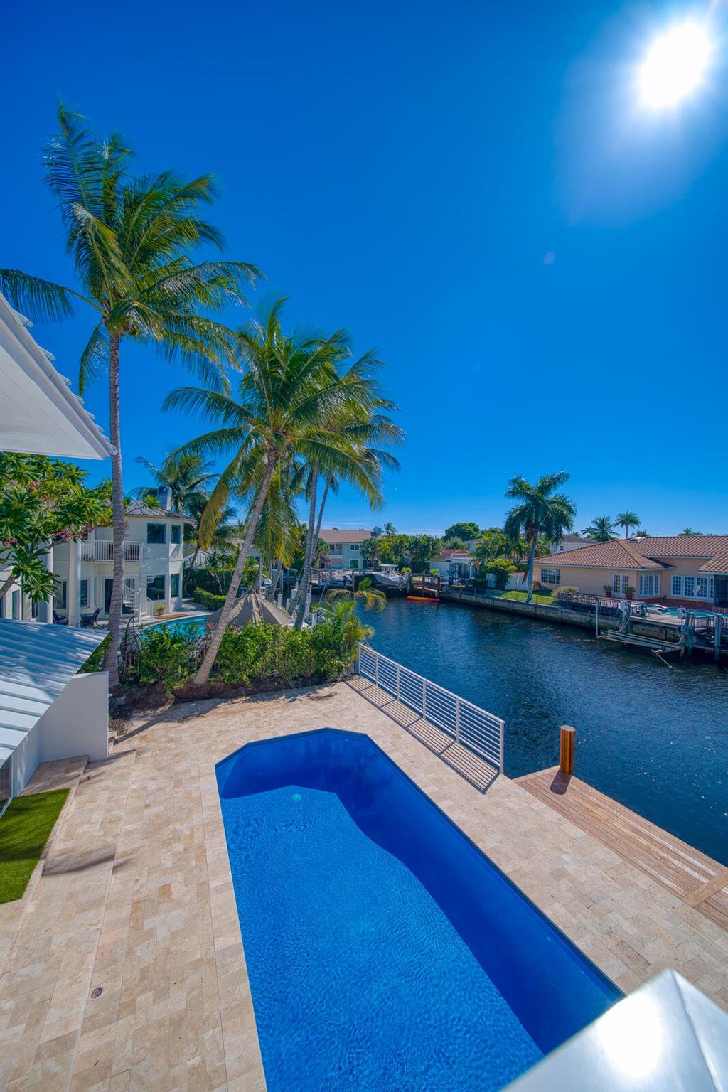 Boca Raton, Florida, 33432, United States, 4 Bedrooms Bedrooms, ,5 BathroomsBathrooms,Residential,Active,1952478