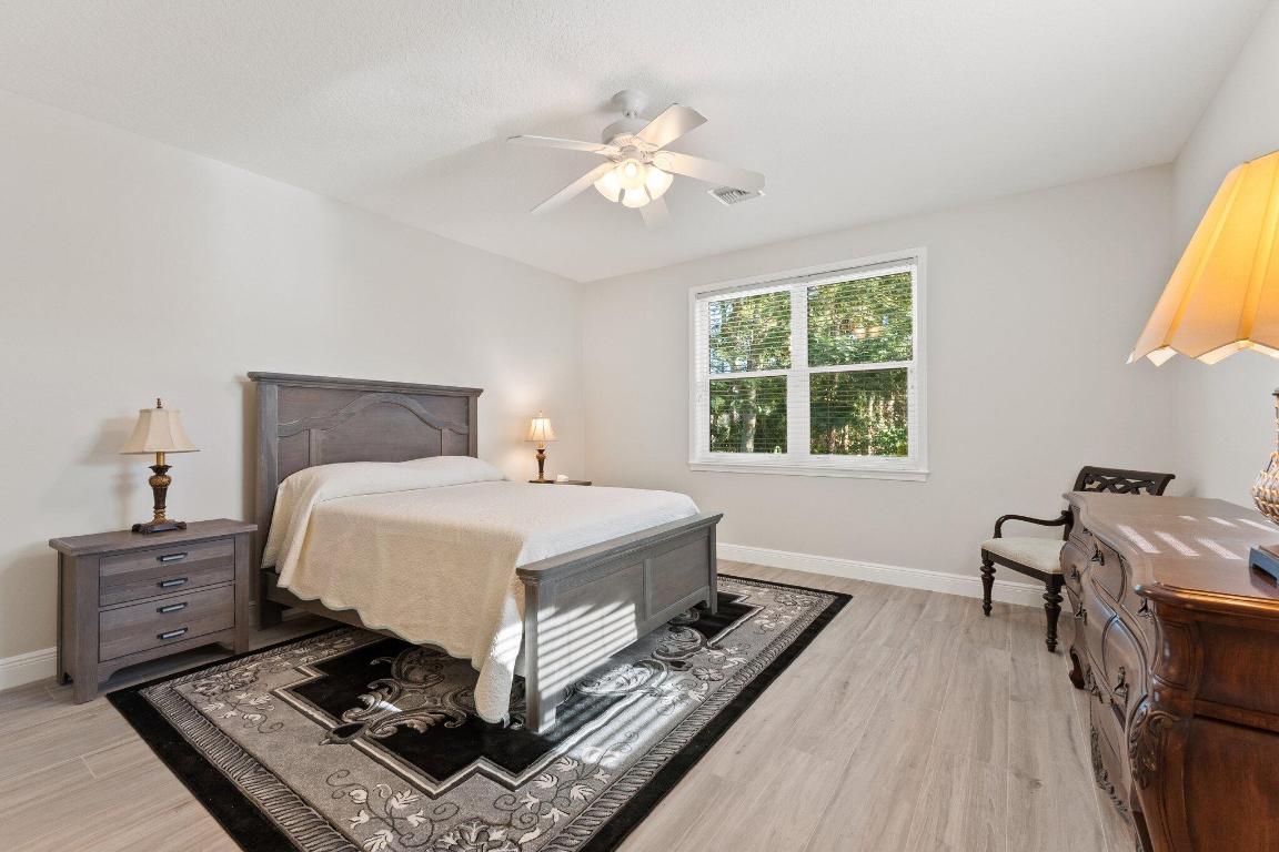 Stuart, Florida, 34997, United States, 3 Bedrooms Bedrooms, ,3 BathroomsBathrooms,Residential,Active,2008748