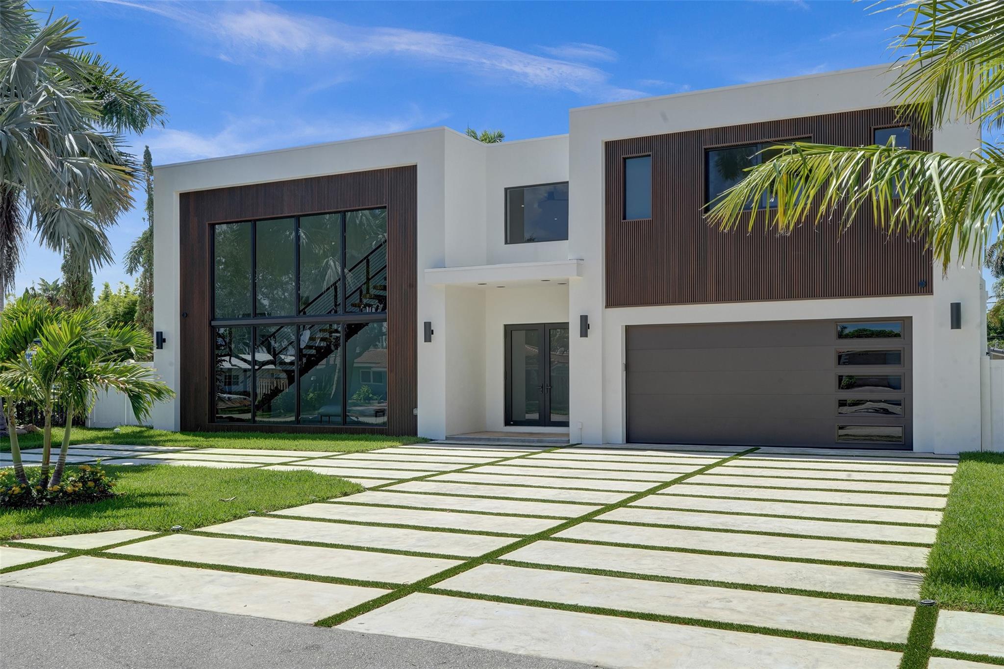 Lighthouse Point, Florida, 33064, United States, 4 Bedrooms Bedrooms, ,4 BathroomsBathrooms,Residential,Active,1919400