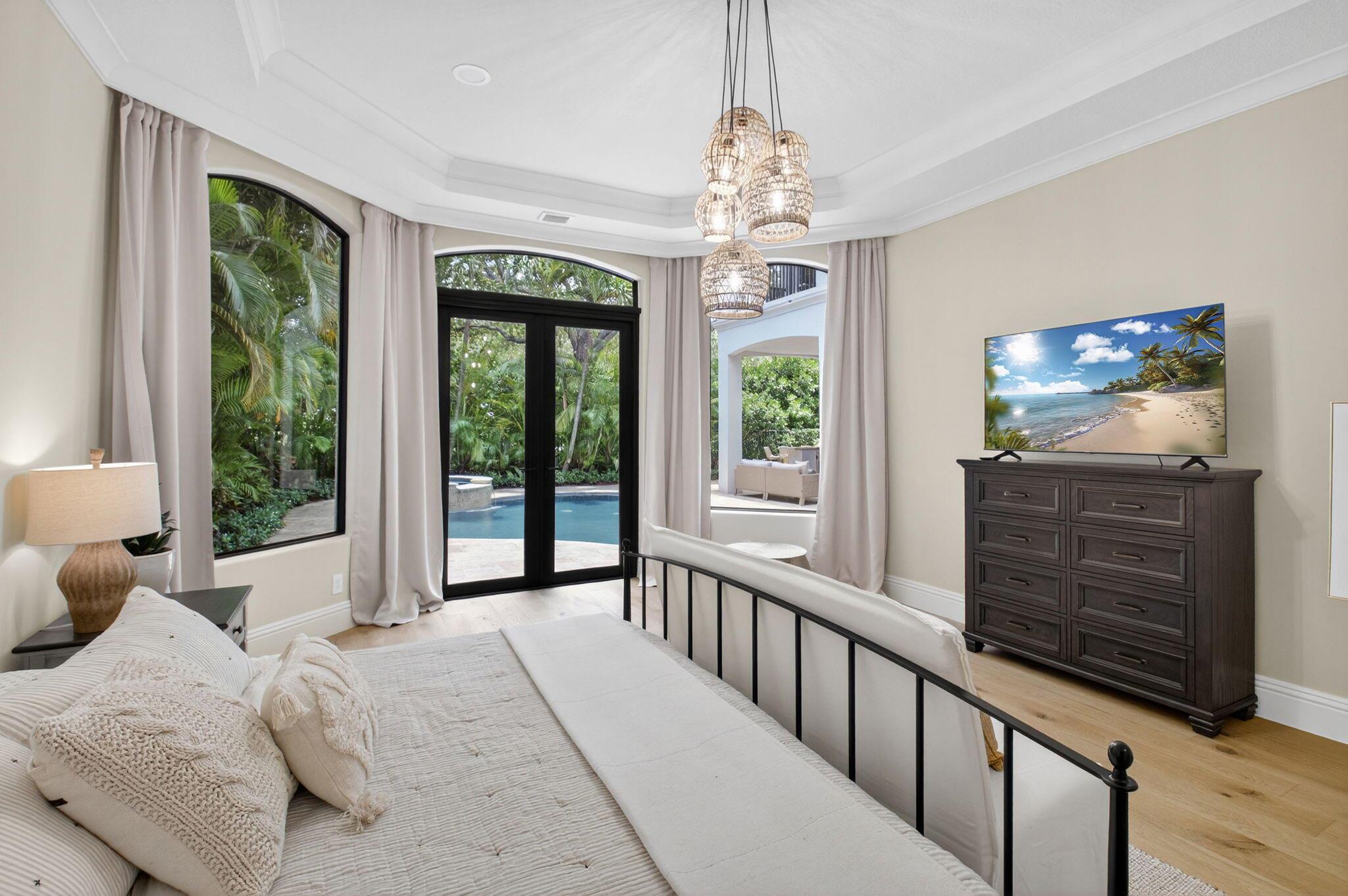 Boca Raton, Florida, 33496, United States, 6 Bedrooms Bedrooms, ,8 BathroomsBathrooms,Residential,Active,1964461