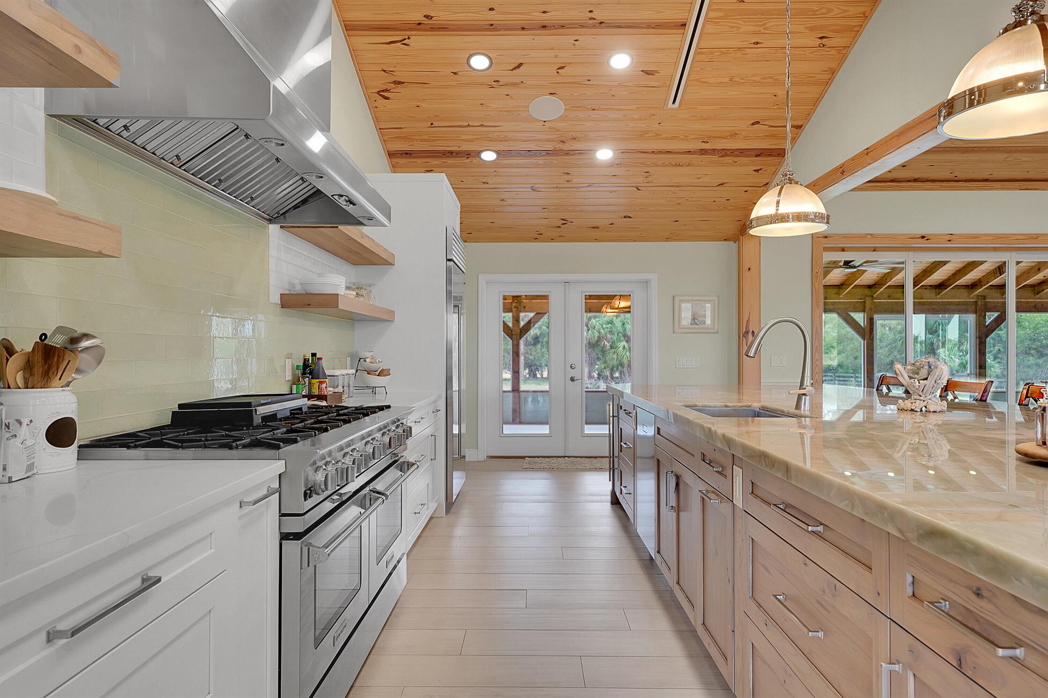 Okeechobee, Florida, 34974, United States, 4 Bedrooms Bedrooms, ,4 BathroomsBathrooms,Residential,Active,1909609