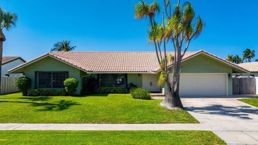 Lighthouse Point, Florida, 33064, United States, ,3 BathroomsBathrooms,Residential,Active,1824028