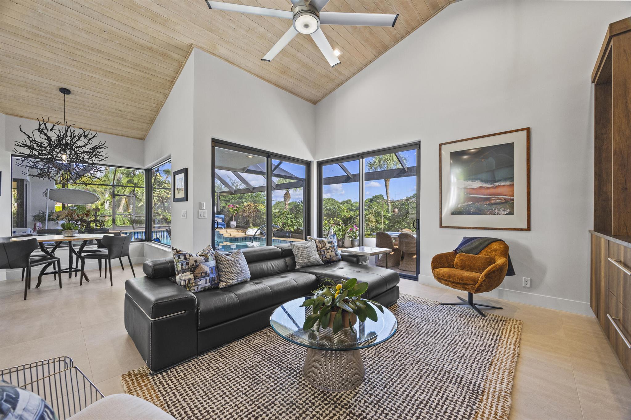 Boca Raton, Florida, 33498, United States, 4 Bedrooms Bedrooms, ,5 BathroomsBathrooms,Residential,Active,1914576
