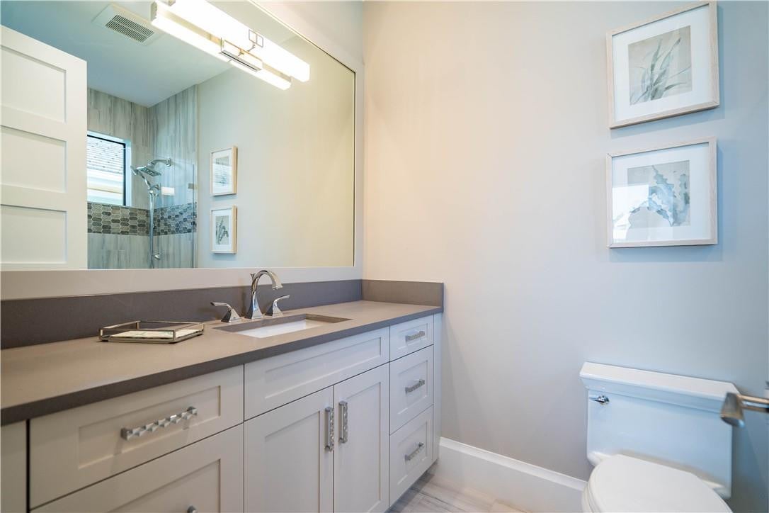 Lighthouse Point, Florida, 33064, United States, 3 Bedrooms Bedrooms, ,5 BathroomsBathrooms,Residential,Active,2011211