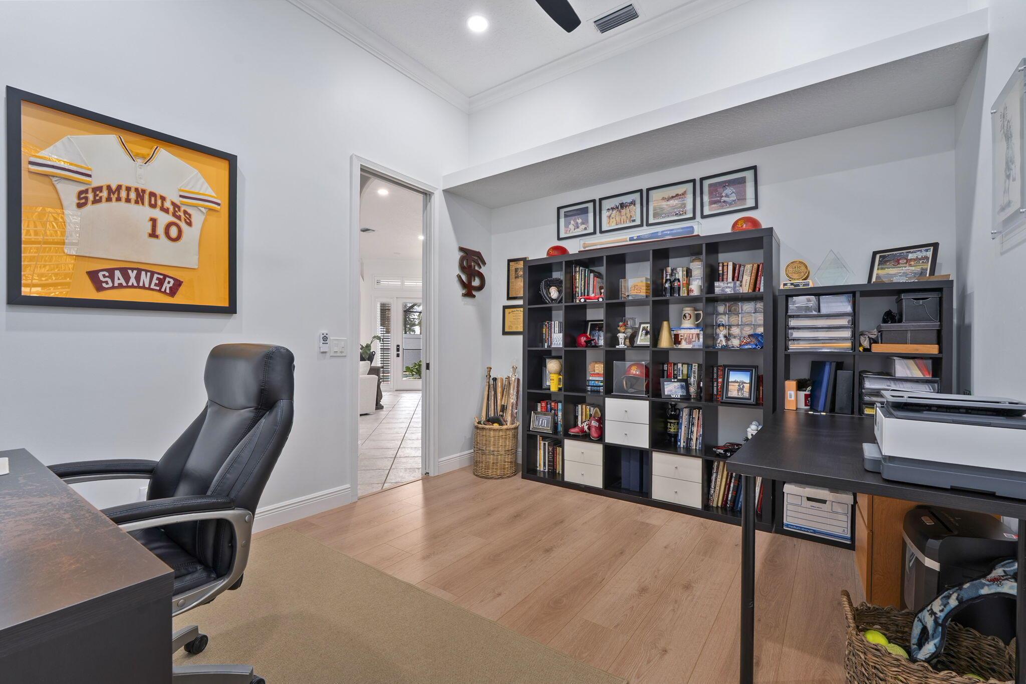 Jensen Beach, Florida, 34957, United States, 4 Bedrooms Bedrooms, ,5 BathroomsBathrooms,Residential,Active,1945060