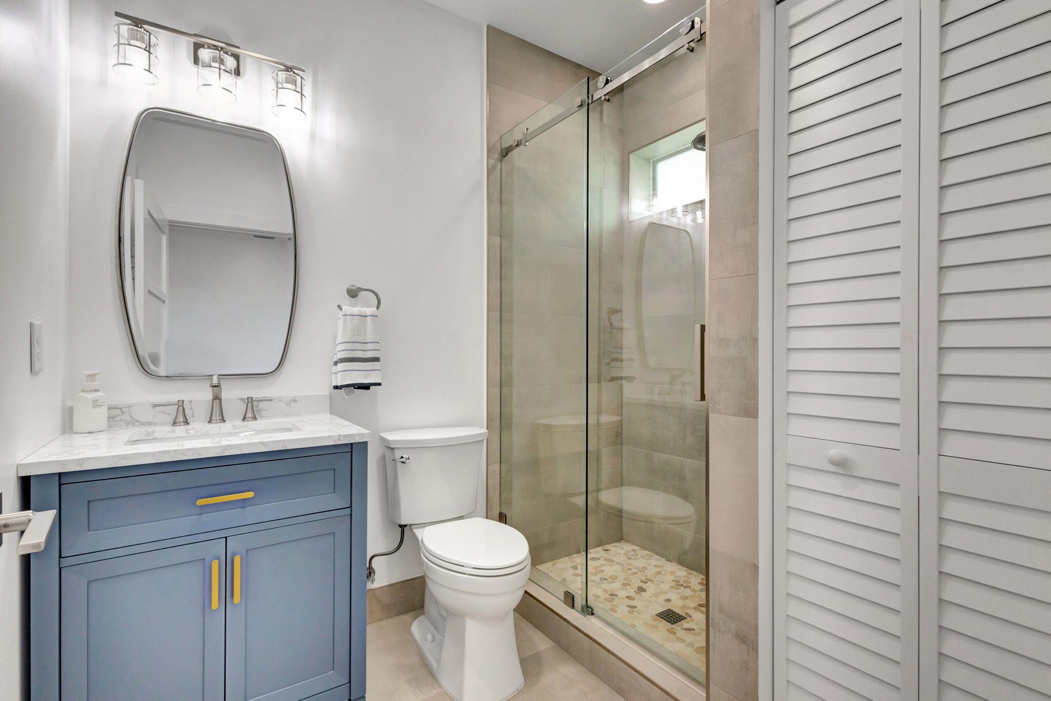 North Palm Beach, Florida, 33408, United States, 4 Bedrooms Bedrooms, ,5 BathroomsBathrooms,Residential,Active,1973305