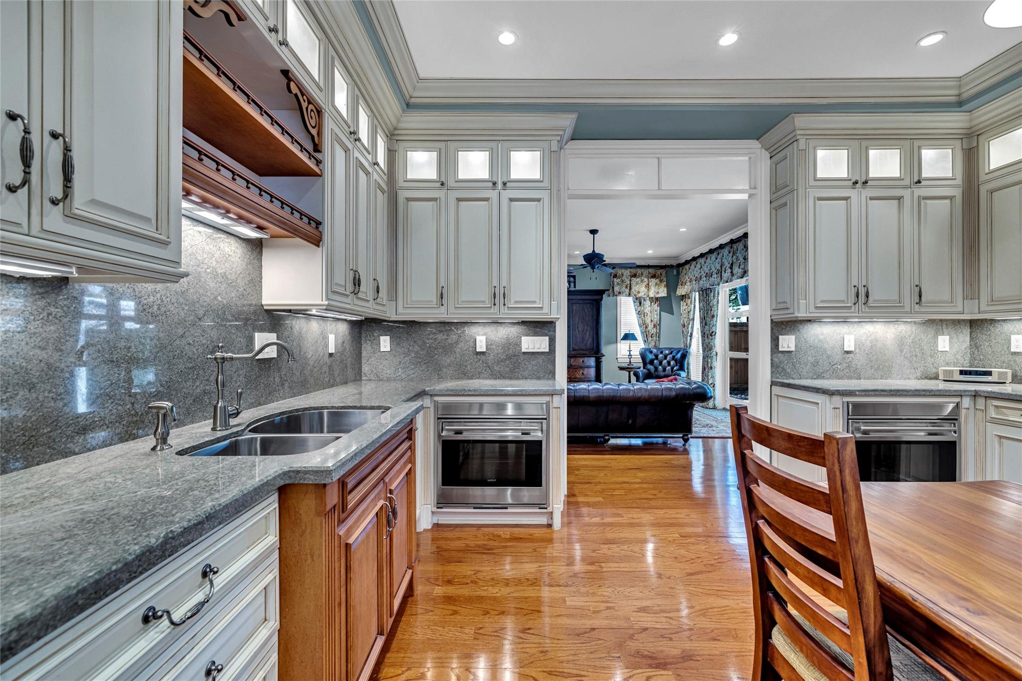Fort Lauderdale, Florida, 33301, United States, 5 Bedrooms Bedrooms, ,5 BathroomsBathrooms,Residential,Active,1942406