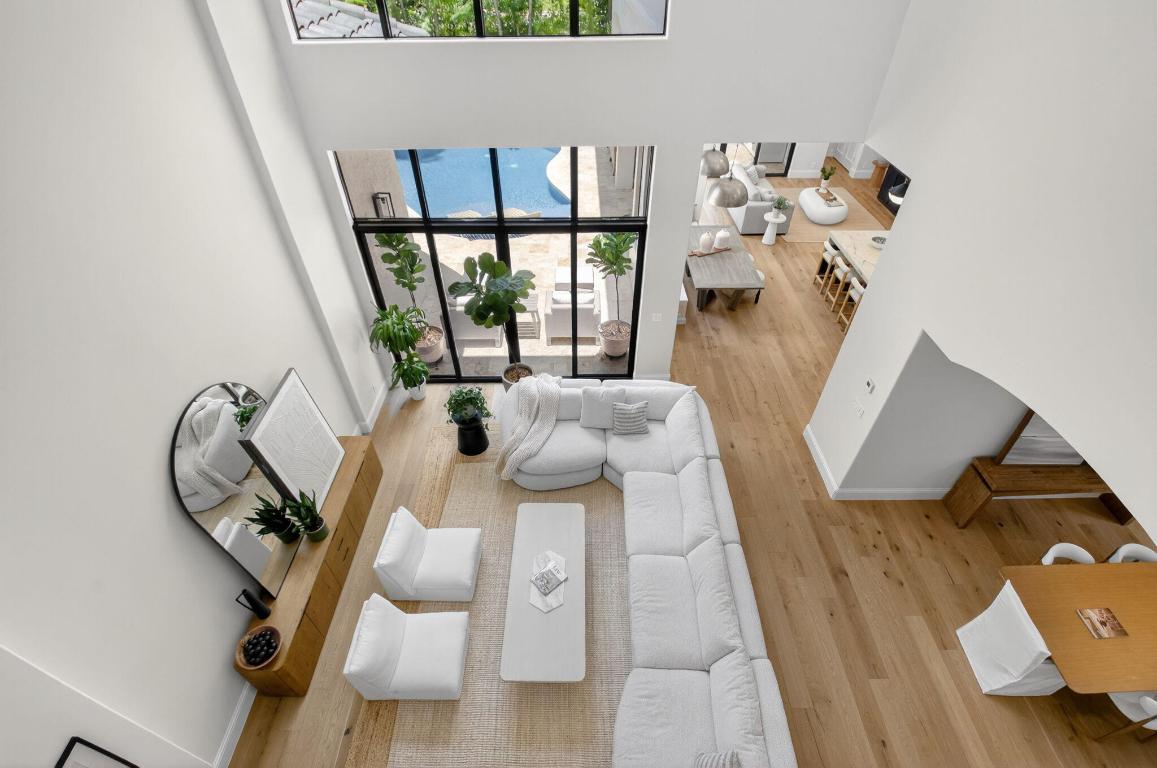 Boca Raton, Florida, 33496, United States, 6 Bedrooms Bedrooms, ,8 BathroomsBathrooms,Residential,Contingent,2008018