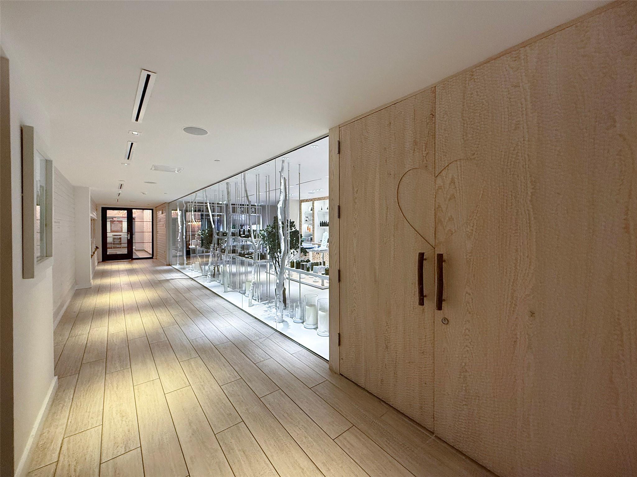 Miami Beach, Florida, 33139, United States, 2 Bedrooms Bedrooms, ,2 BathroomsBathrooms,Residential,Active,1973367