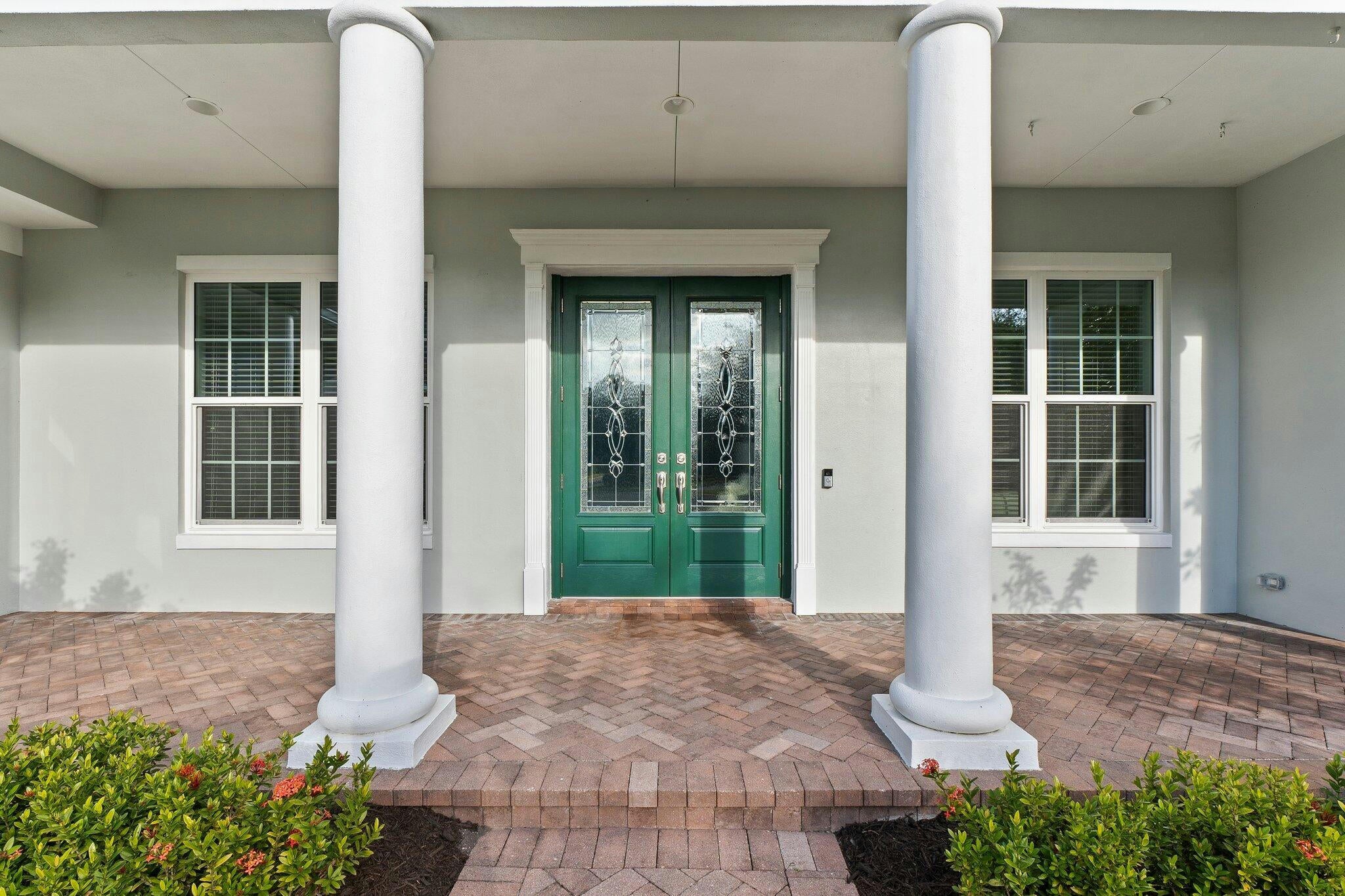 Stuart, Florida, 34997, United States, ,3 BathroomsBathrooms,Residential,Active,1769802