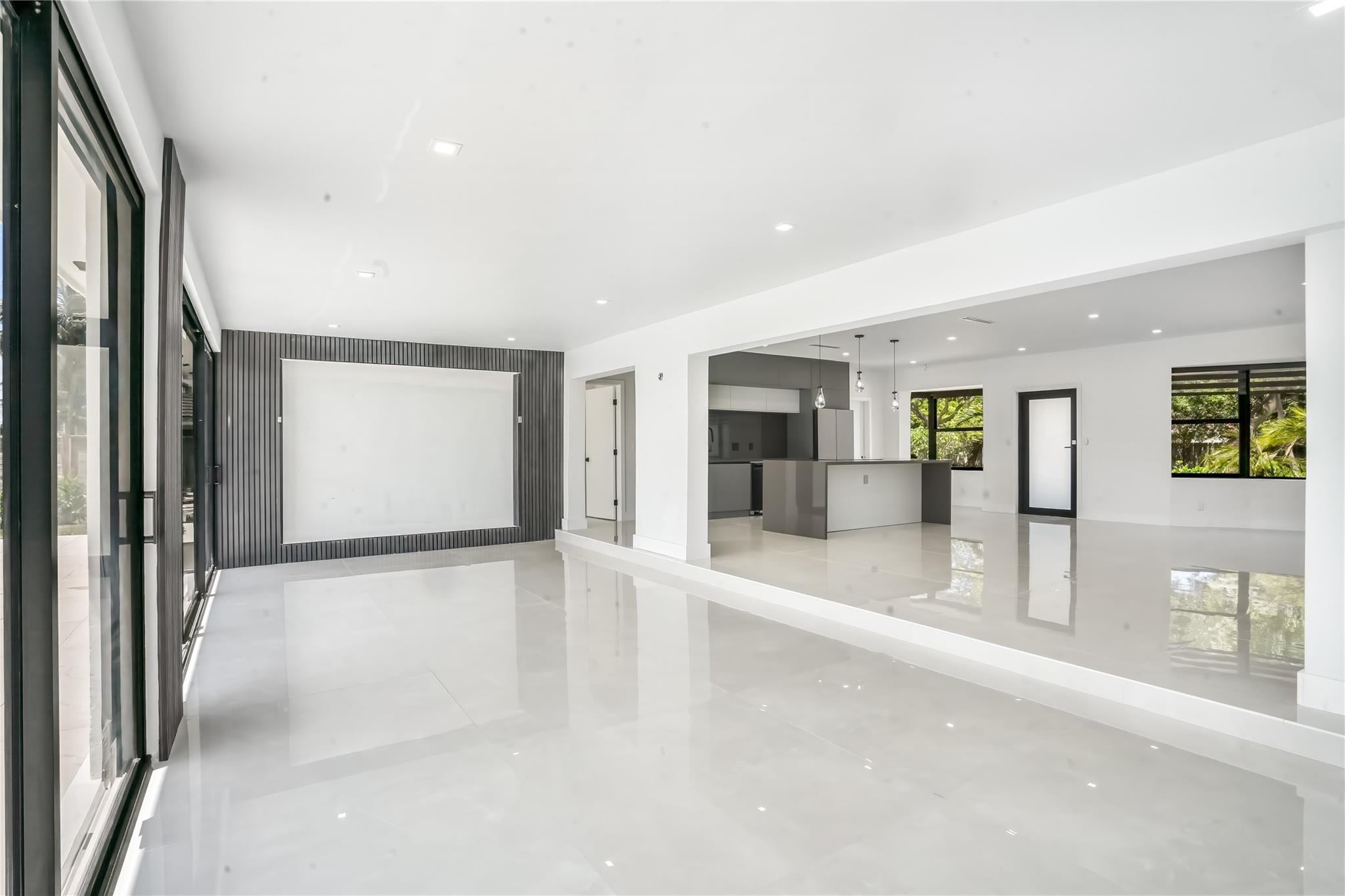 Fort Lauderdale, Florida, 33308, United States, 3 Bedrooms Bedrooms, ,3 BathroomsBathrooms,Residential,Active,1892444