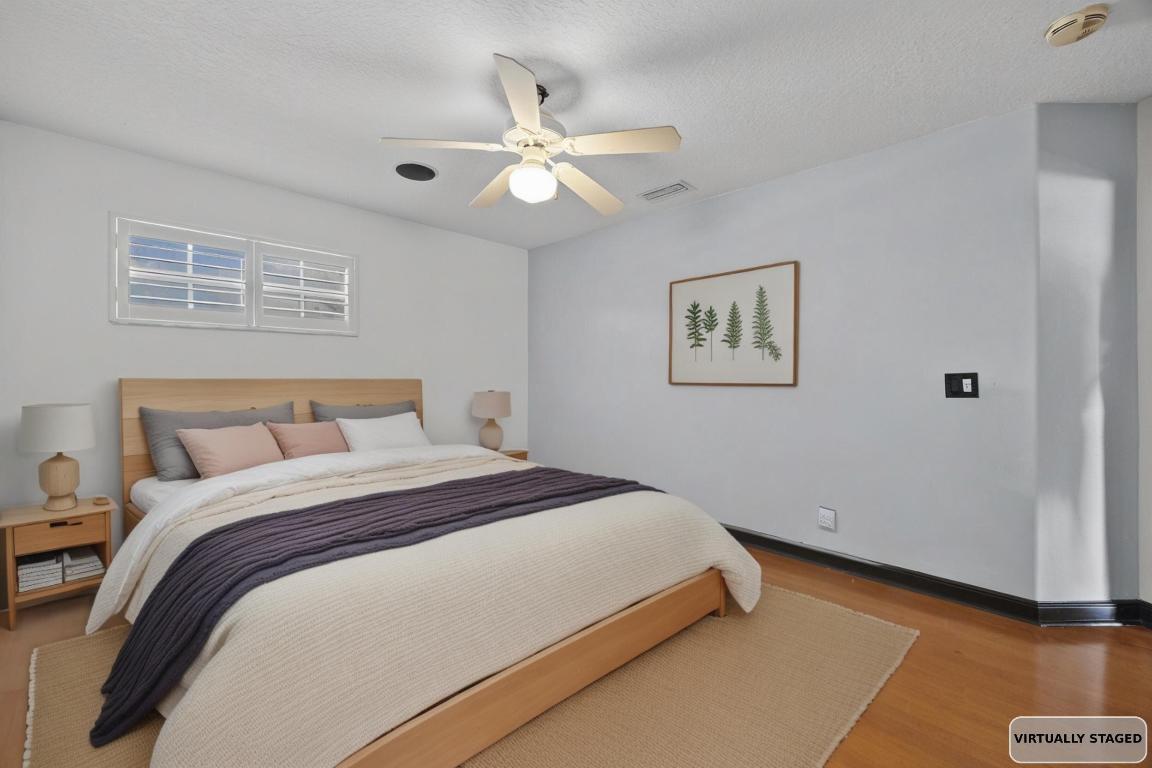 Palm Beach Gardens, Florida, 33418, United States, 4 Bedrooms Bedrooms, ,5 BathroomsBathrooms,Residential,Active,2007967