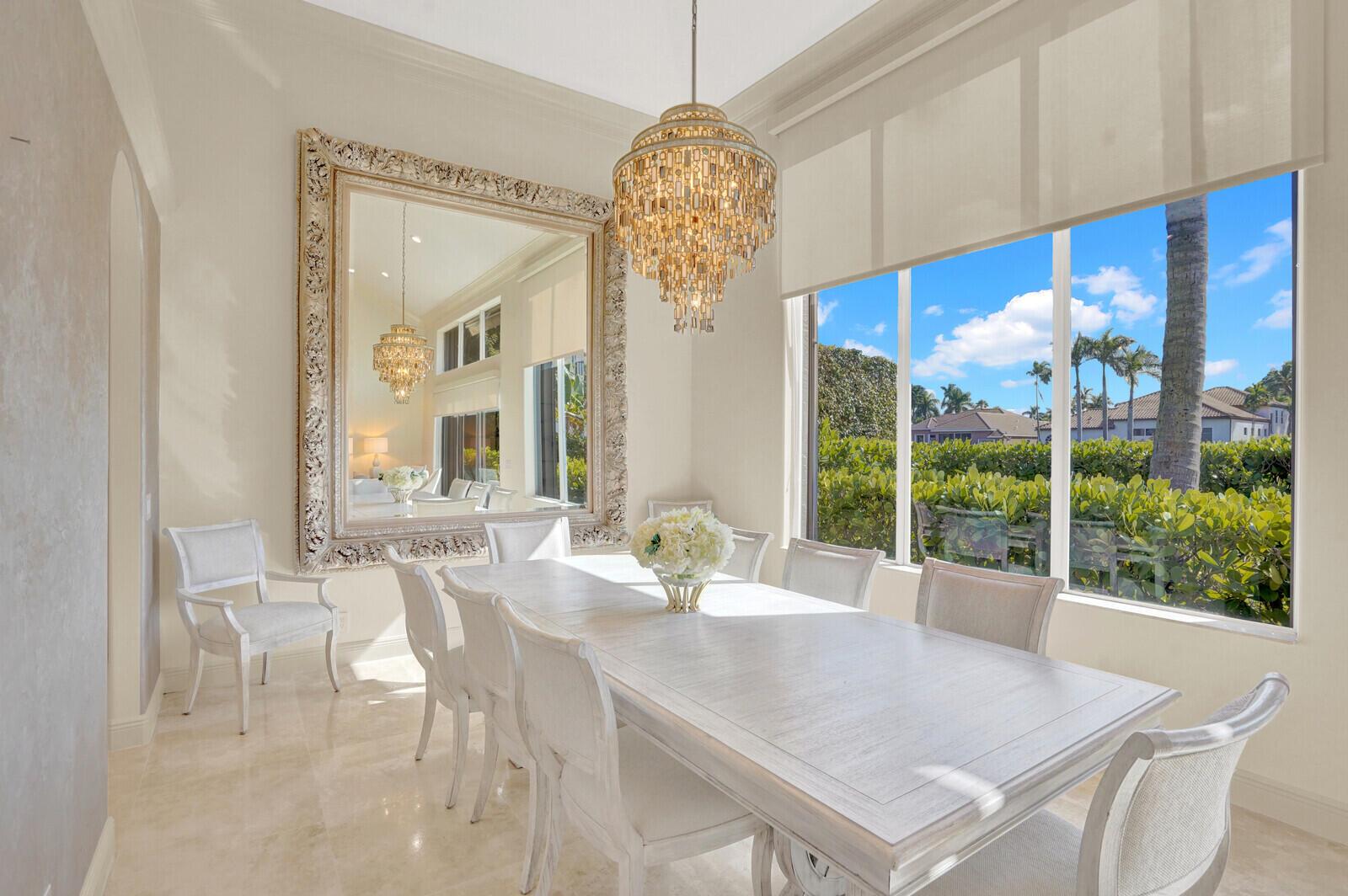 Delray Beach, Florida, 33446, United States, 5 Bedrooms Bedrooms, ,5 BathroomsBathrooms,Residential,Active,1996253