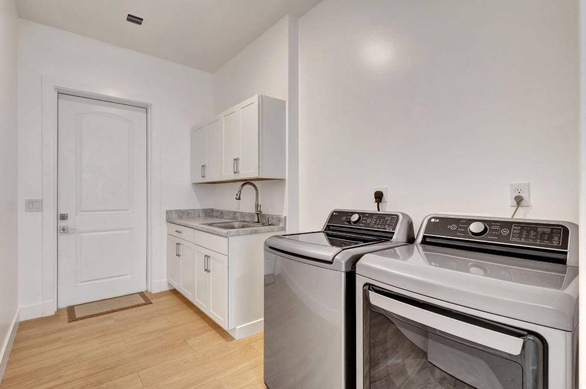 North Palm Beach, Florida, 33408, United States, 4 Bedrooms Bedrooms, ,5 BathroomsBathrooms,Residential,Active,2008316