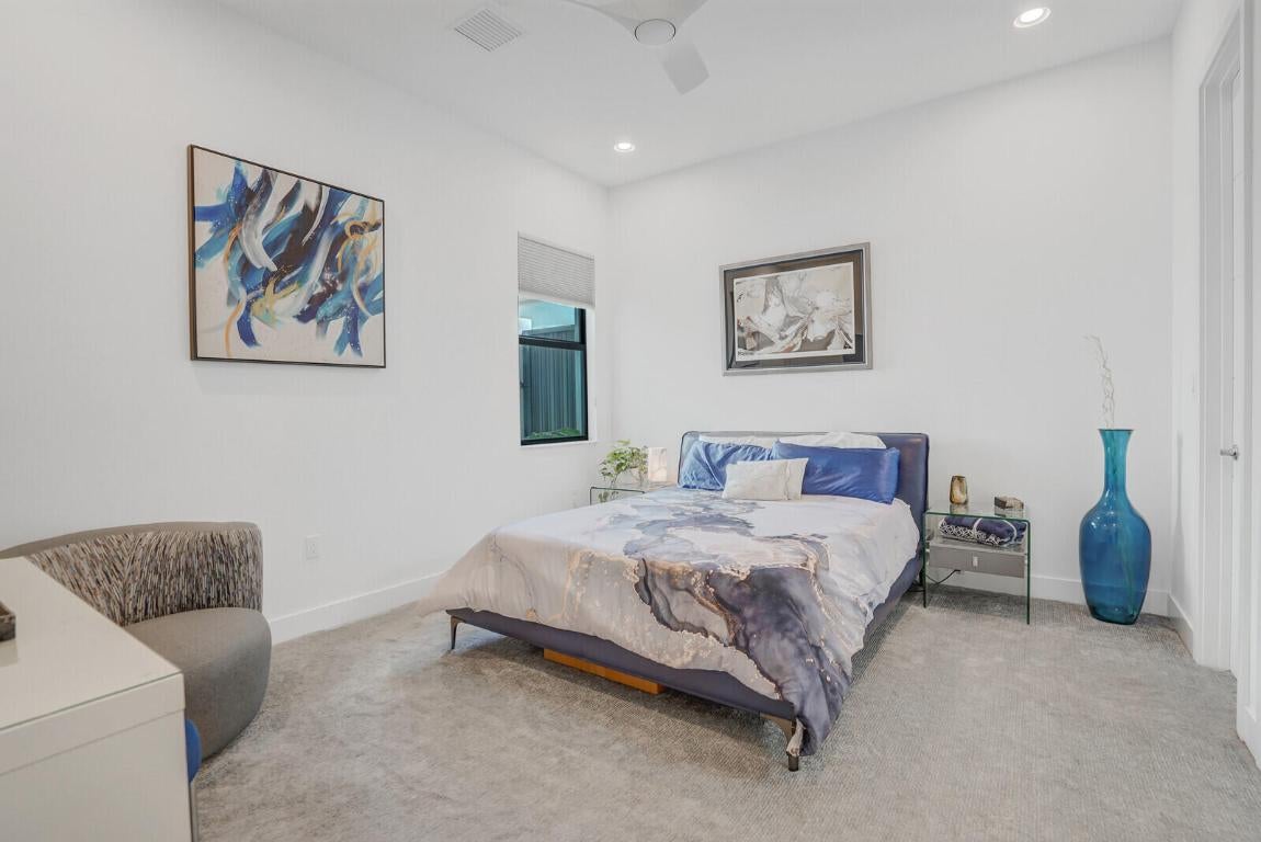 Boca Raton, Florida, 33496, United States, 5 Bedrooms Bedrooms, ,8 BathroomsBathrooms,Residential,Active,2007921