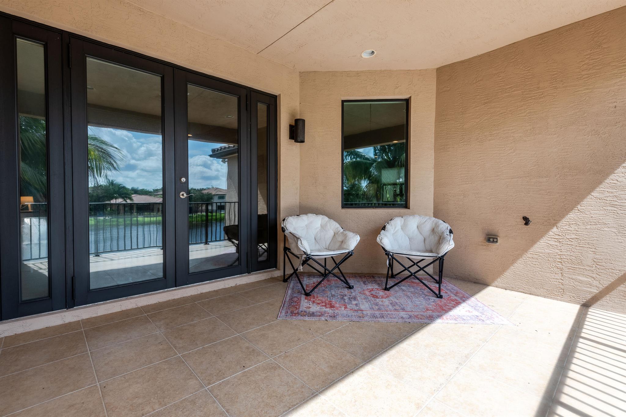 Delray Beach, Florida, 33446, United States, 6 Bedrooms Bedrooms, ,6 BathroomsBathrooms,Residential,Active,1922317