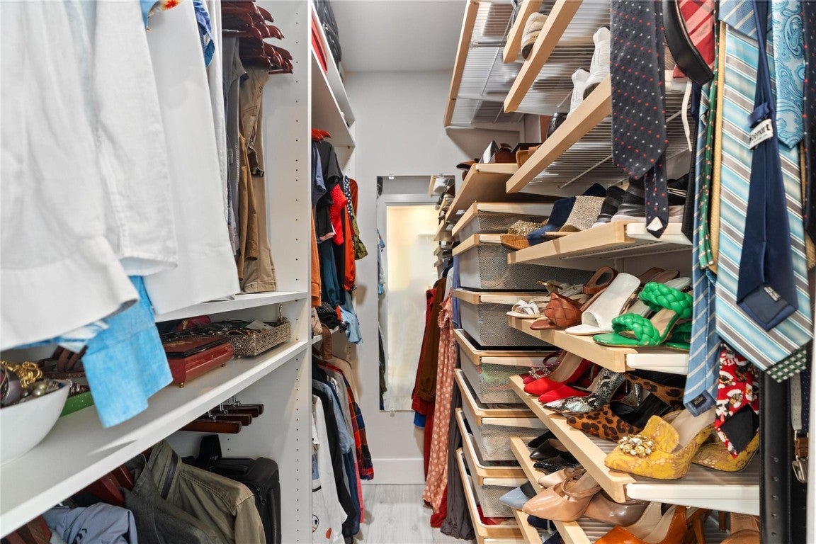 Fort Lauderdale, Florida, 33305, United States, 3 Bedrooms Bedrooms, ,2 BathroomsBathrooms,Residential,Active,2008347