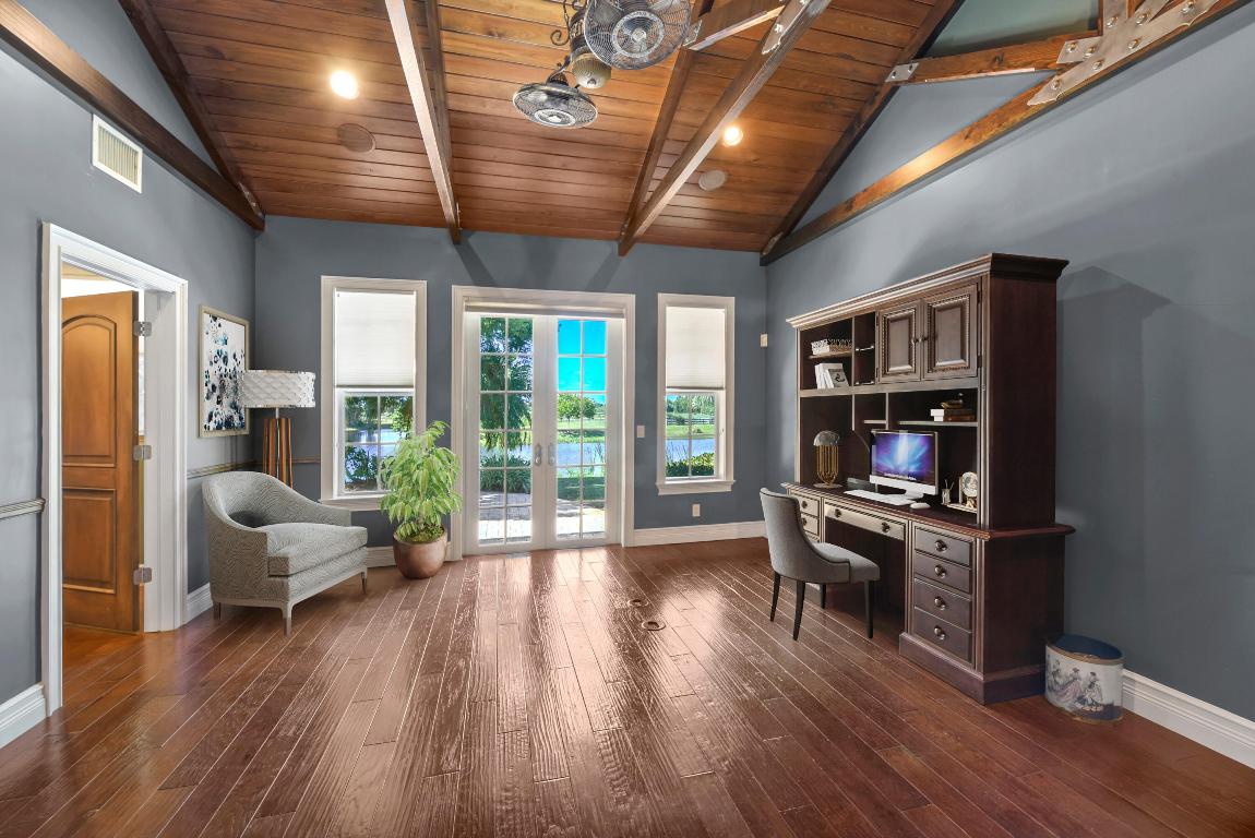 Palm City, Florida, 34990, United States, 5 Bedrooms Bedrooms, ,5 BathroomsBathrooms,Residential,Active,2007632