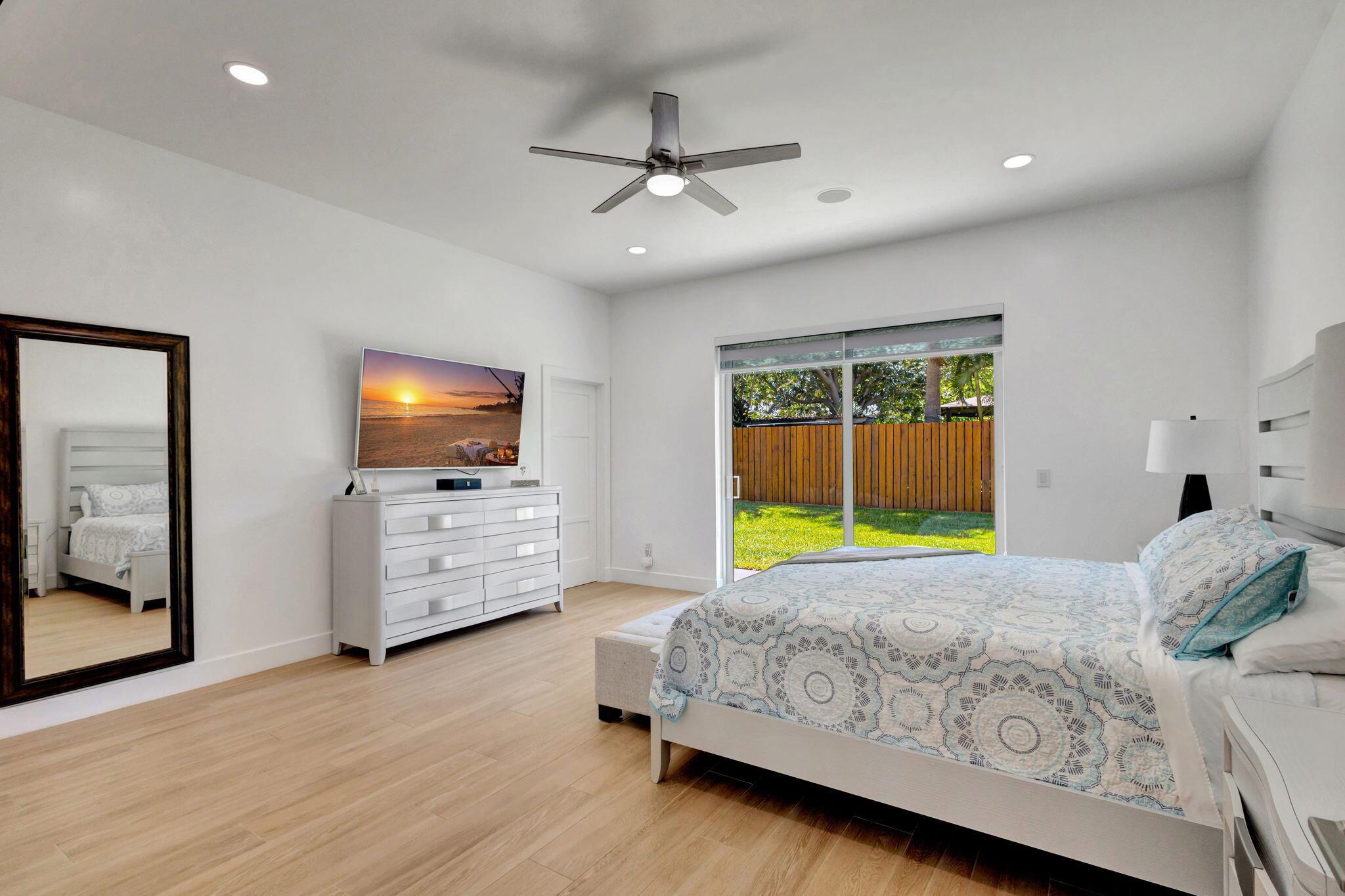 North Palm Beach, Florida, 33408, United States, 4 Bedrooms Bedrooms, ,5 BathroomsBathrooms,Residential,Active,1973305