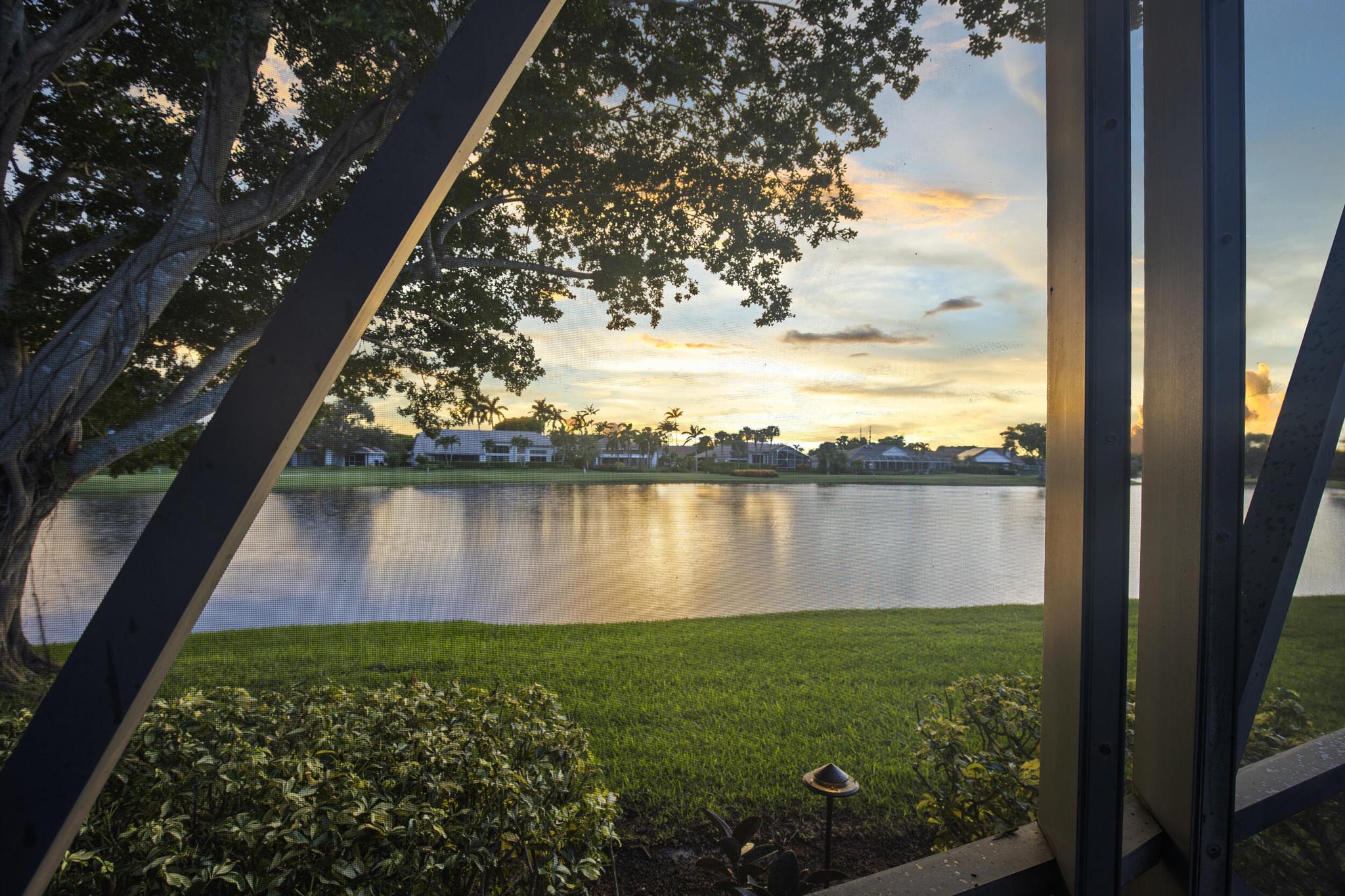 Boca Raton, Florida, 33498, United States, 3 Bedrooms Bedrooms, ,4 BathroomsBathrooms,Residential,Active,1954019