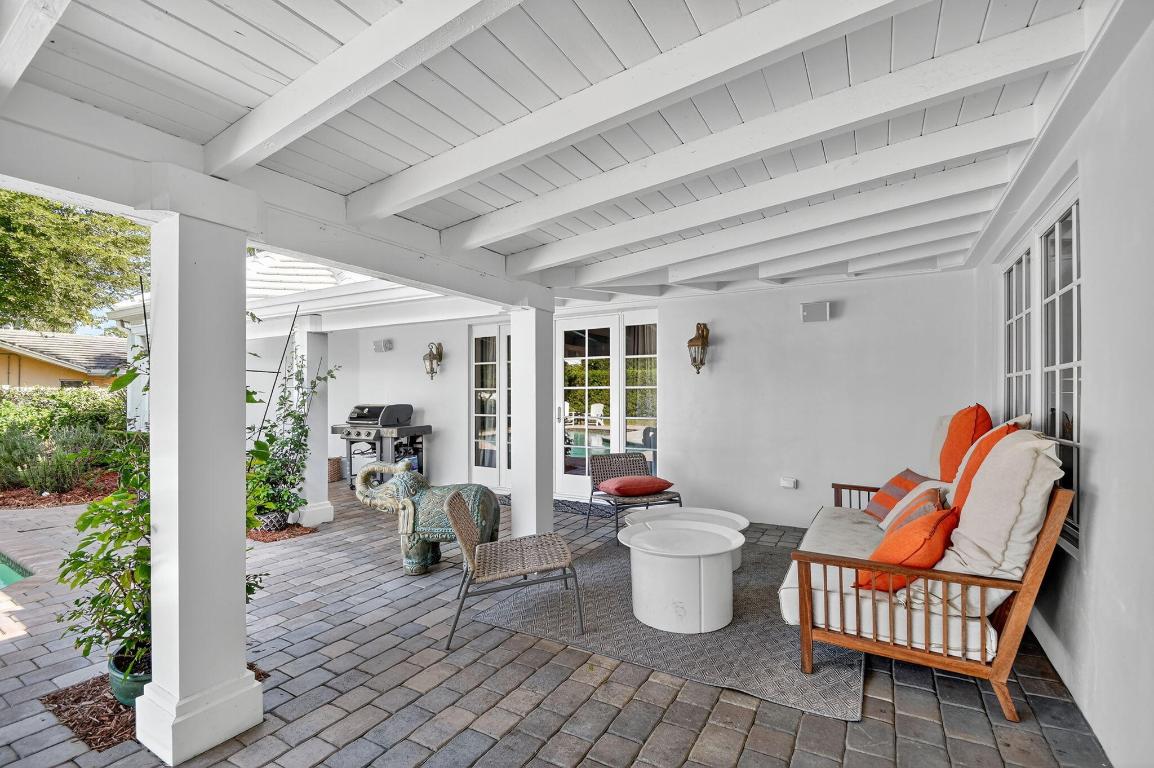 Delray Beach, Florida, 33444, United States, 3 Bedrooms Bedrooms, ,3 BathroomsBathrooms,Residential,Active,2007986