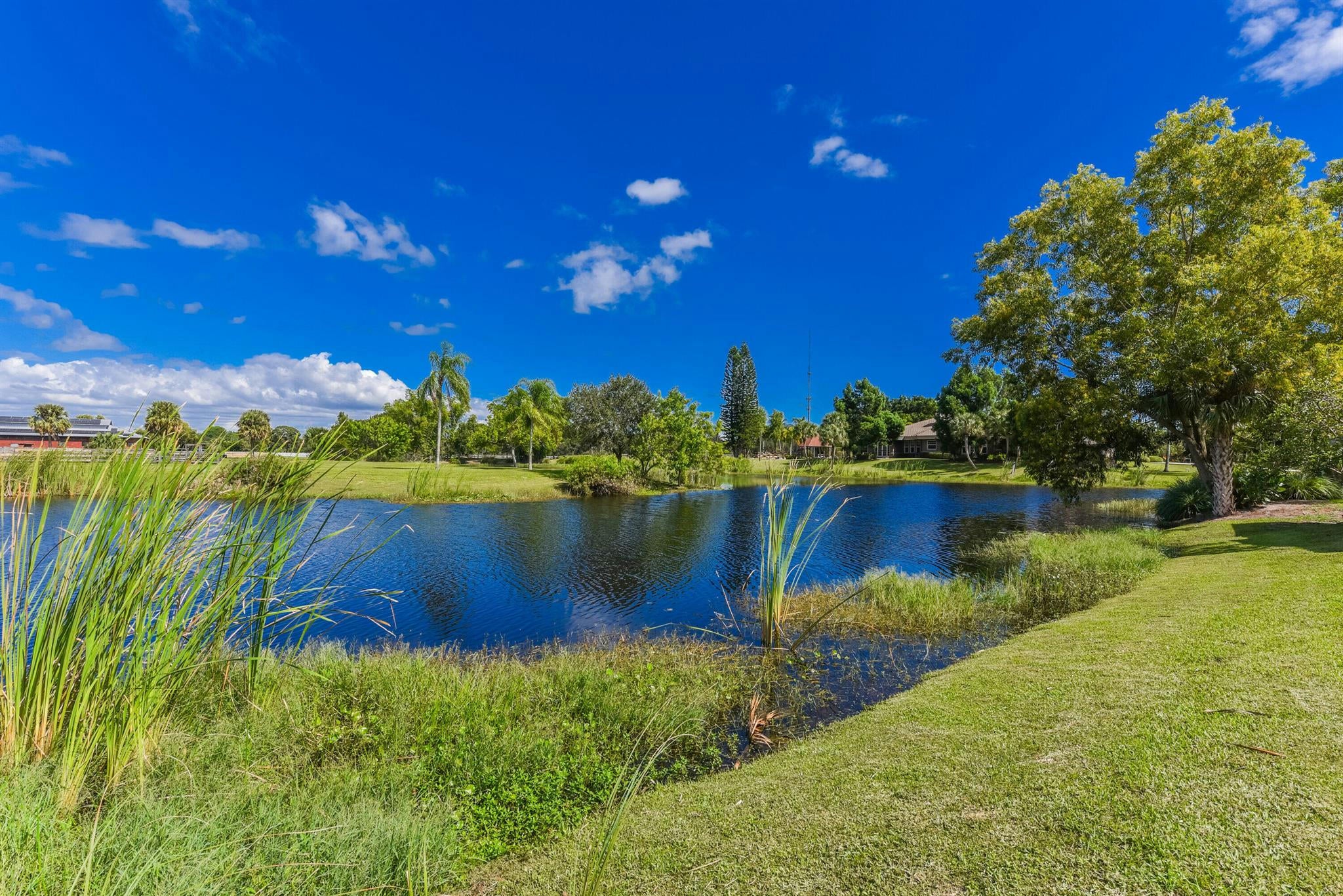 Palm City, Florida, 34990, United States, ,5 BathroomsBathrooms,Residential,Active,1769903