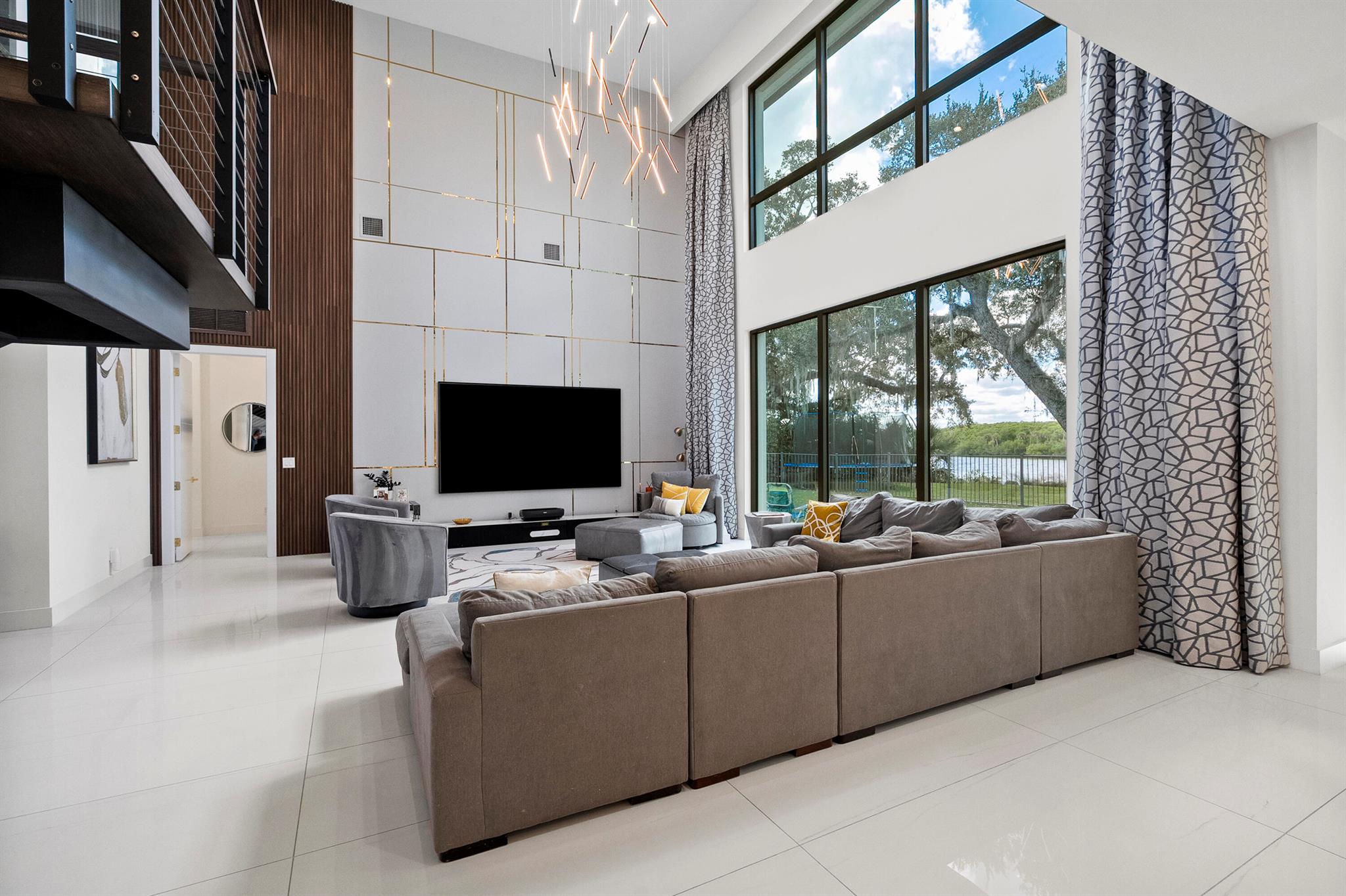 Port St Lucie, Florida, 34952, United States, 4 Bedrooms Bedrooms, ,4 BathroomsBathrooms,Residential,Active,1995253