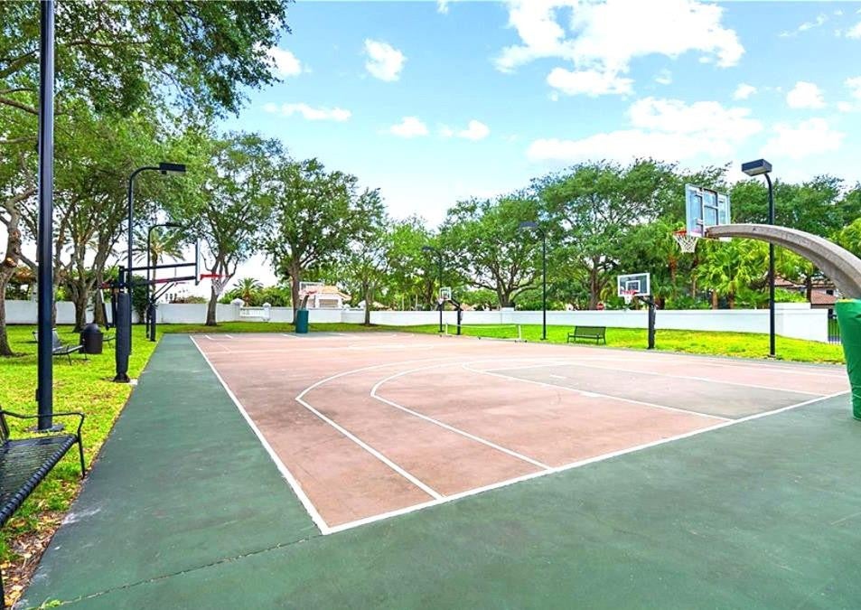 Boca Raton, Florida, 33496, United States, 5 Bedrooms Bedrooms, ,5 BathroomsBathrooms,Residential,Active,2008690