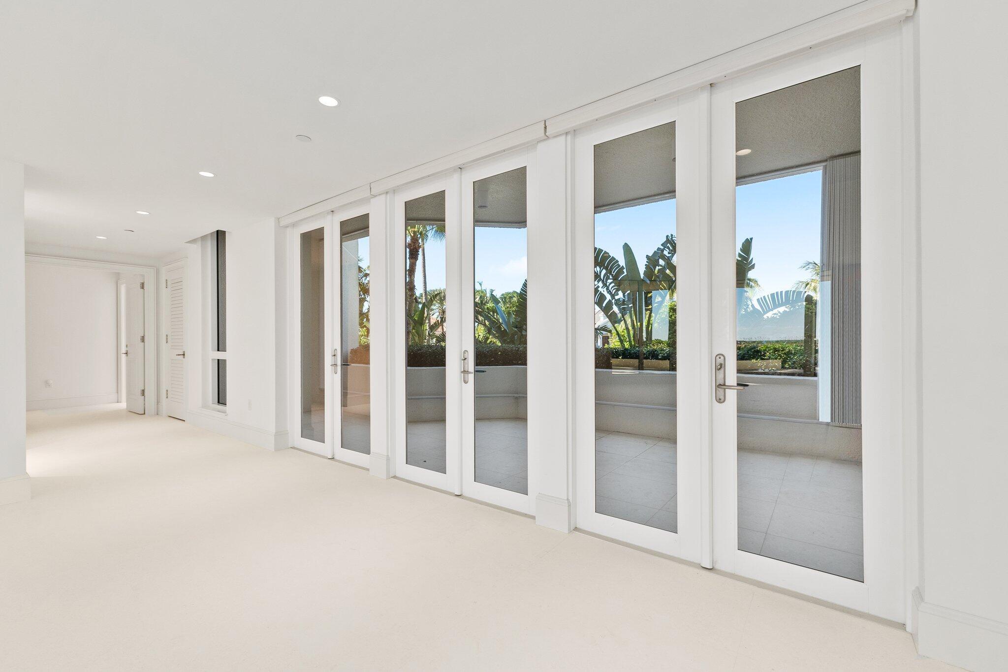 Stuart, Florida, 34996, United States, ,3 BathroomsBathrooms,Residential,Active,1806979
