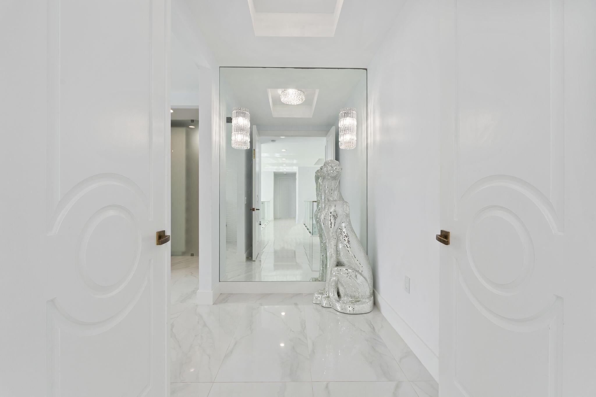 Boca Raton, Florida, 33432, United States, 5 Bedrooms Bedrooms, ,6 BathroomsBathrooms,Residential,Active,1971007