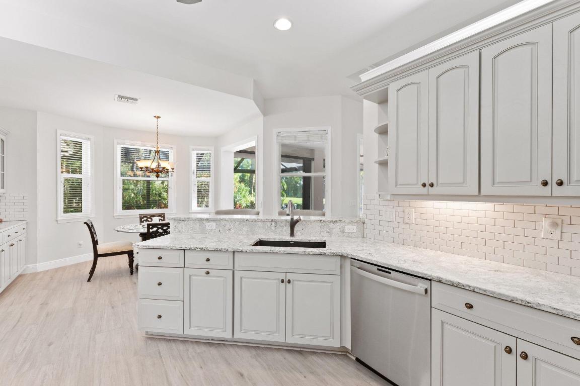 Stuart, Florida, 34997, United States, 3 Bedrooms Bedrooms, ,3 BathroomsBathrooms,Residential,Active,2008748