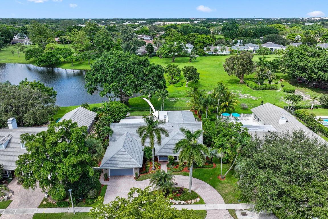 Boca Raton, Florida, 33431, United States, 4 Bedrooms Bedrooms, ,4 BathroomsBathrooms,Residential,Pending,2007935