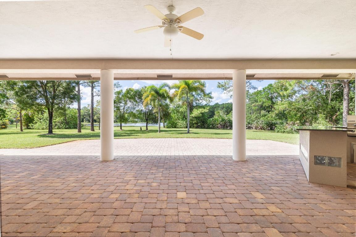 Palm Beach Gardens, Florida, 33418, United States, 4 Bedrooms Bedrooms, ,3 BathroomsBathrooms,Residential,Active,2008000