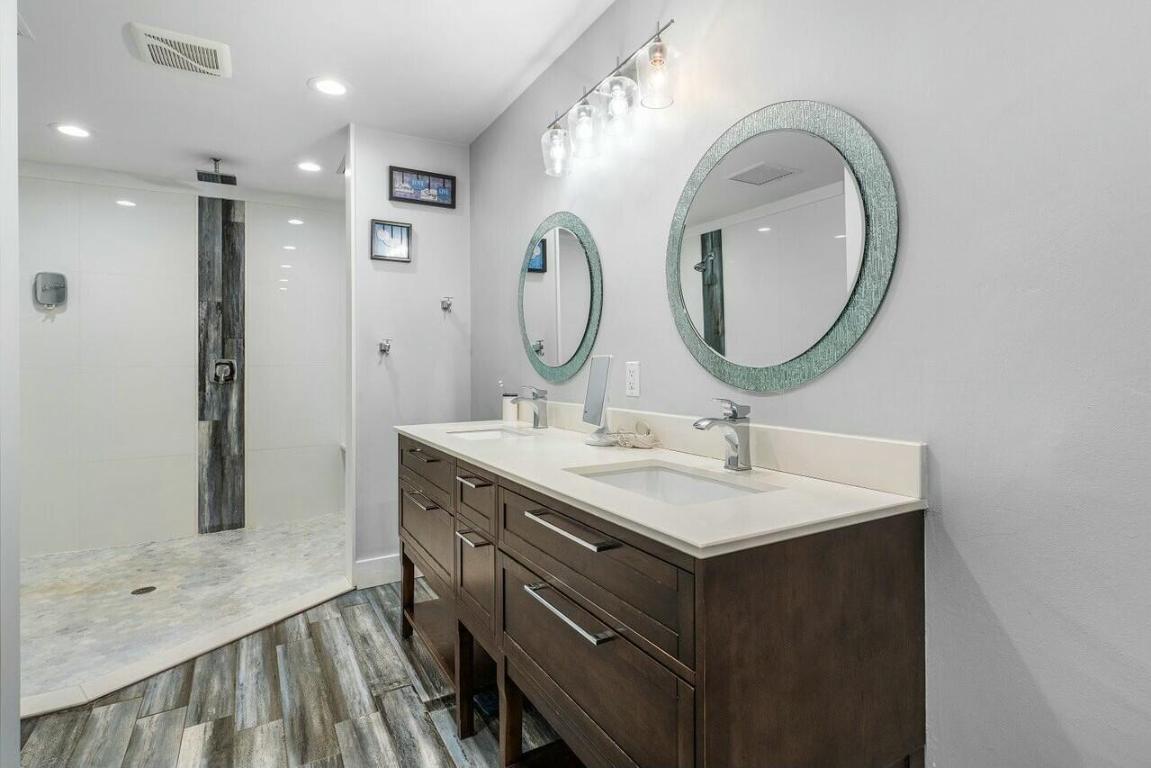 Boca Raton, Florida, 33433, United States, 4 Bedrooms Bedrooms, ,3 BathroomsBathrooms,Residential,Active,2011844