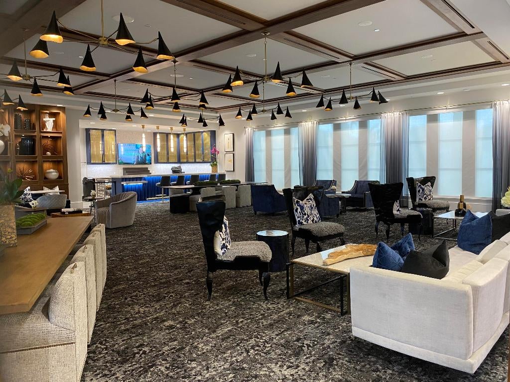 Boca Raton, Florida, 33496, United States, 5 Bedrooms Bedrooms, ,8 BathroomsBathrooms,Residential,Active,2007921