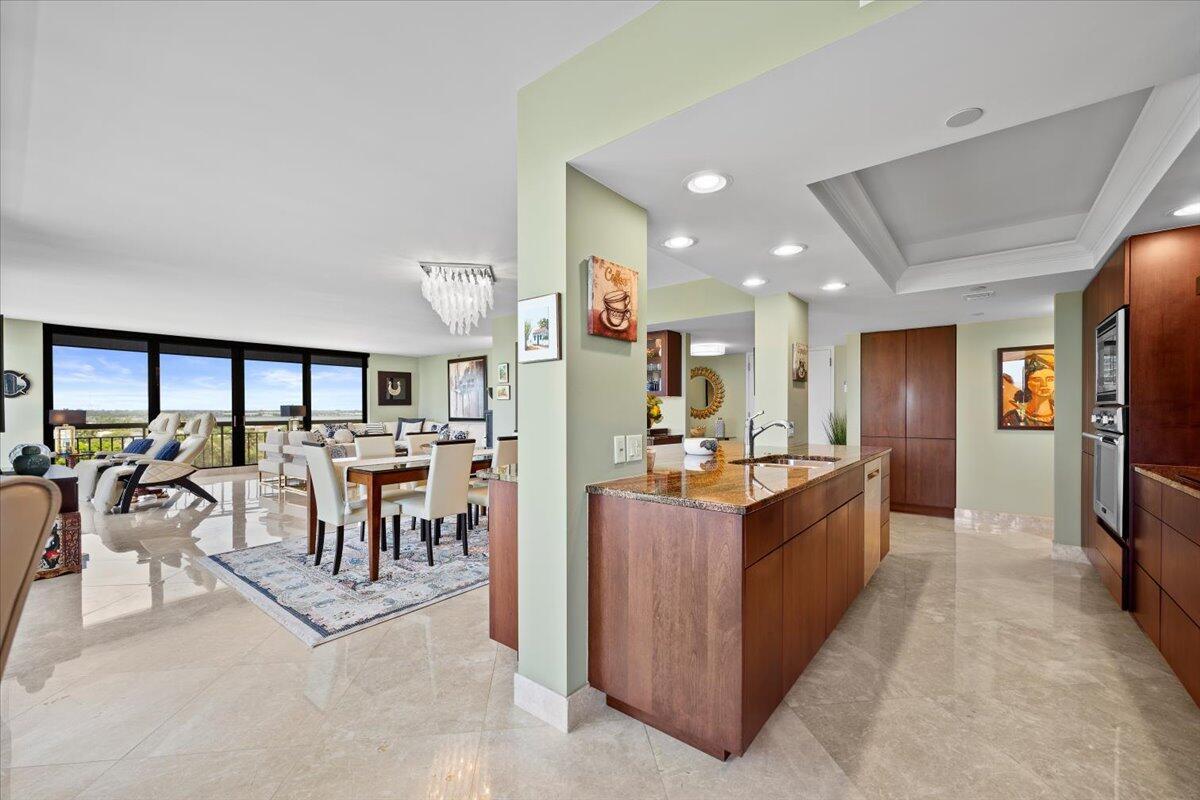 Singer Island, Florida, 33404, United States, ,4 BathroomsBathrooms,Residential,Active,1831770