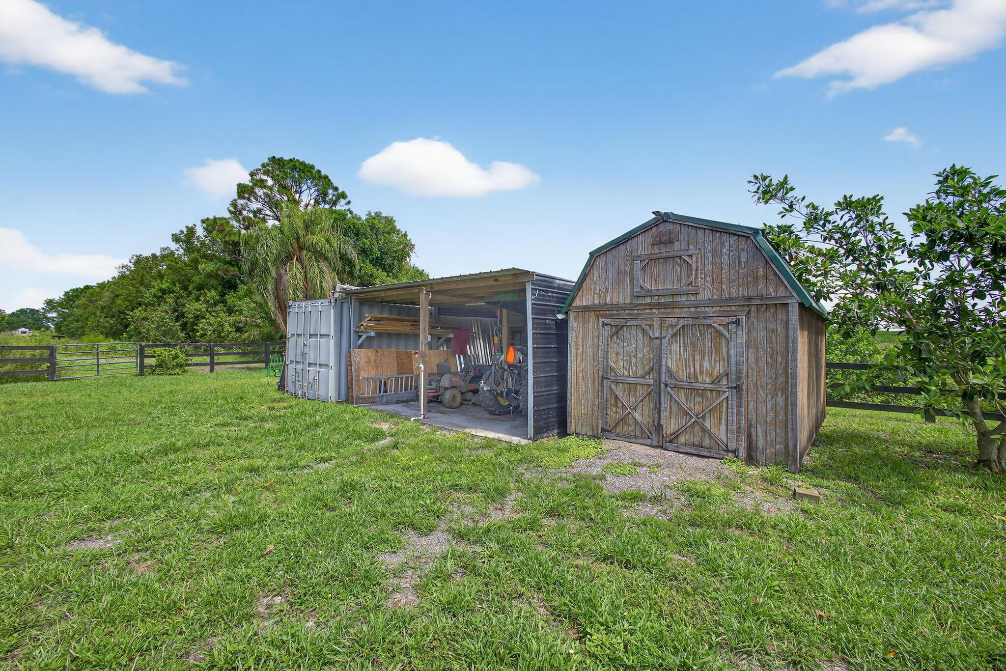 Wellington, Florida, 33470, United States, ,3 BathroomsBathrooms,Residential,Active,1894786