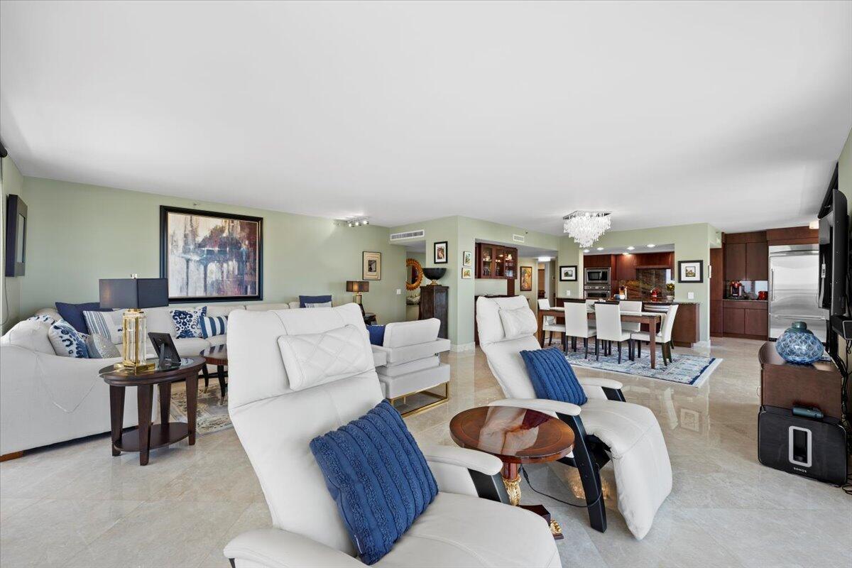 Singer Island, Florida, 33404, United States, ,4 BathroomsBathrooms,Residential,Active,1831770