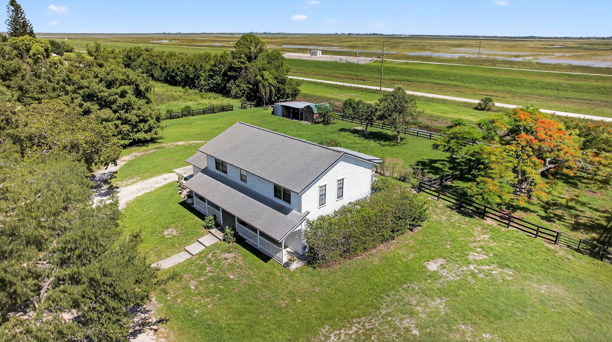 Wellington, Florida, 33470, United States, ,3 BathroomsBathrooms,Residential,Active,1894786