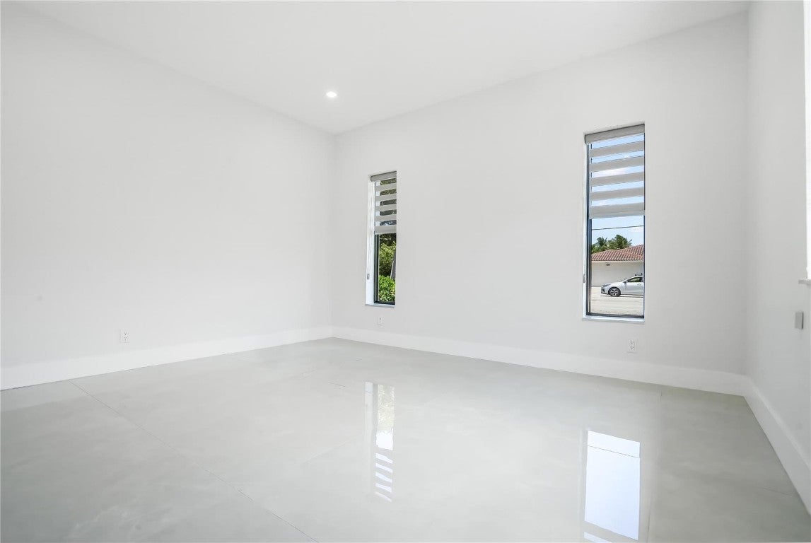 Fort Lauderdale, Florida, 33308, United States, 3 Bedrooms Bedrooms, ,3 BathroomsBathrooms,Residential,Contingent,2008742