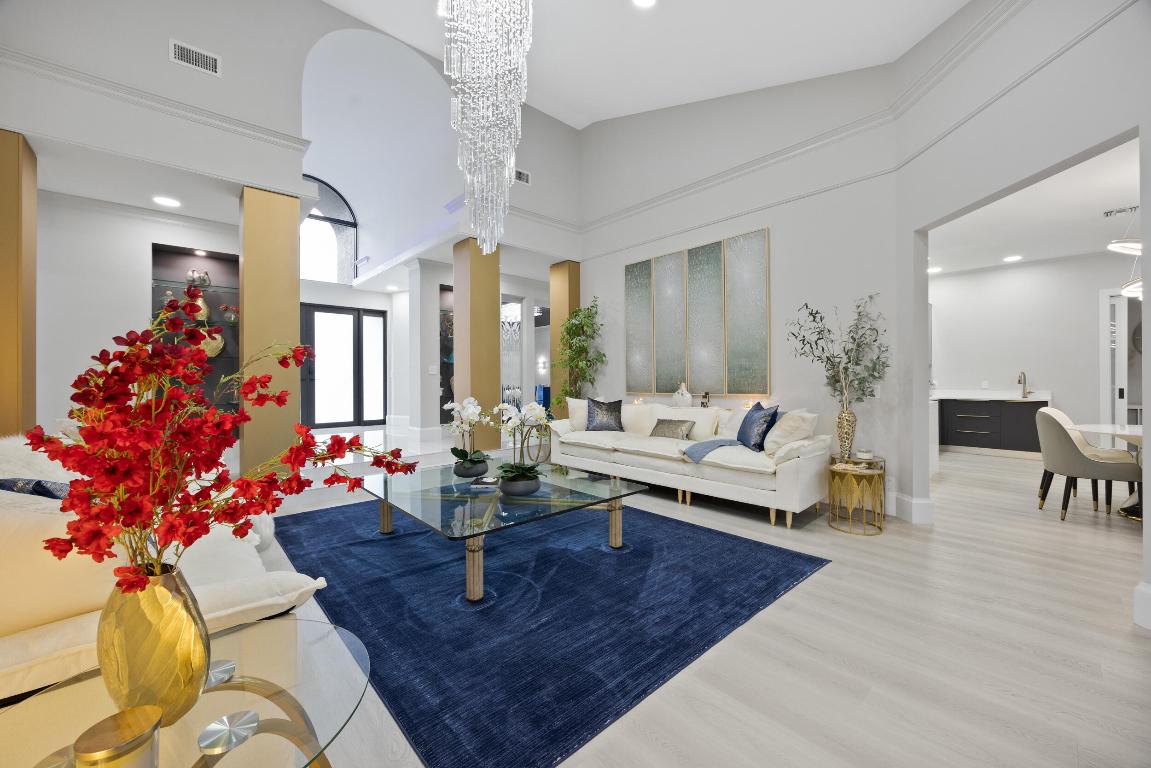 Boca Raton, Florida, 33498, United States, 4 Bedrooms Bedrooms, ,5 BathroomsBathrooms,Residential,Active,2008726