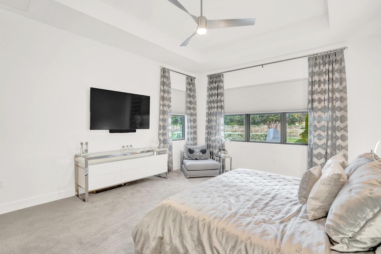 Boca Raton, Florida, 33496, United States, 5 Bedrooms Bedrooms, ,6 BathroomsBathrooms,Residential,Active,2001053