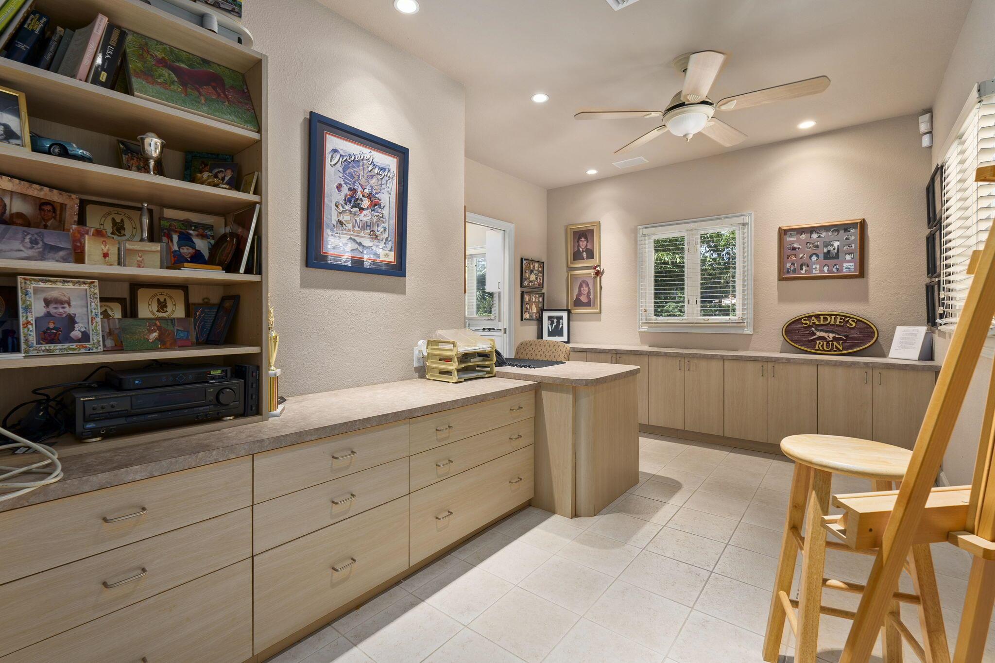 Sewalls Point, Florida, 34996, United States, 3 Bedrooms Bedrooms, ,4 BathroomsBathrooms,Residential,Active,1919064