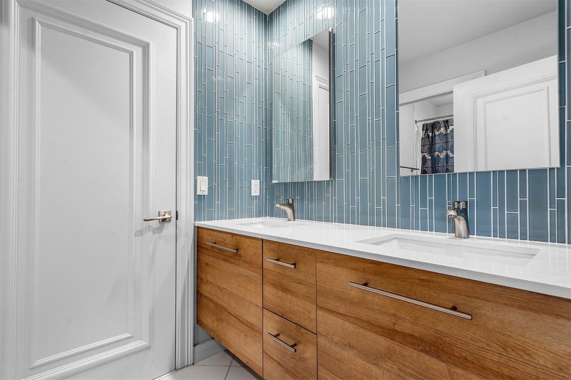 Boca Raton, Florida, 33496, United States, 5 Bedrooms Bedrooms, ,5 BathroomsBathrooms,Residential,Active,2008690