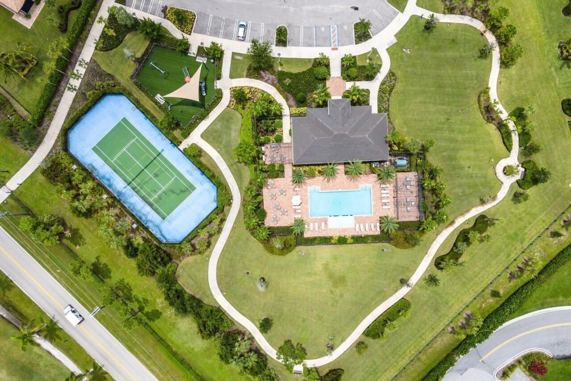 Palm Beach Gardens, Florida, 33412, United States, 4 Bedrooms Bedrooms, ,3 BathroomsBathrooms,Residential,Active,2007271